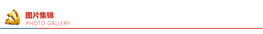 永信贵宾会·217(中国区)官方网站