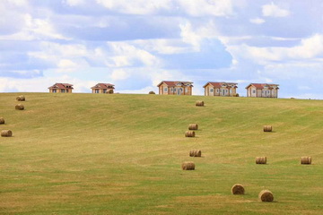 永信贵宾会·217(中国区)官方网站