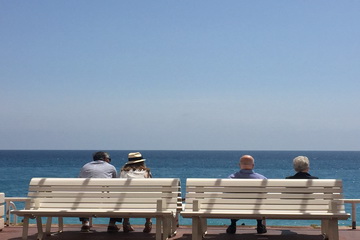 永信贵宾会·217(中国区)官方网站