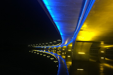 永信贵宾会·217(中国区)官方网站