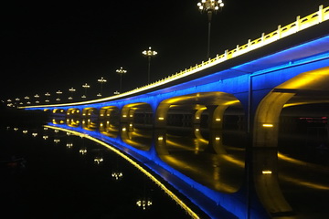 永信贵宾会·217(中国区)官方网站