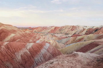 永信贵宾会·217(中国区)官方网站