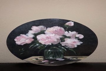 永信贵宾会·217(中国区)官方网站