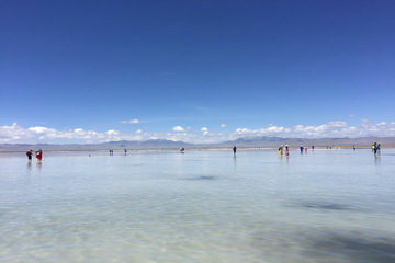 永信贵宾会·217(中国区)官方网站