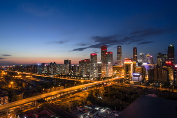 永信贵宾会·217(中国区)官方网站