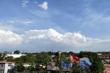 永信贵宾会·217(中国区)官方网站