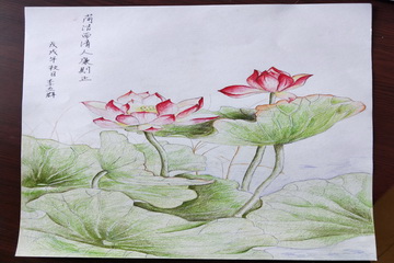 永信贵宾会·217(中国区)官方网站