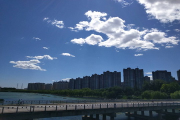 永信贵宾会·217(中国区)官方网站