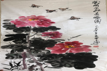 永信贵宾会·217(中国区)官方网站