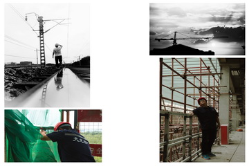 永信贵宾会·217(中国区)官方网站