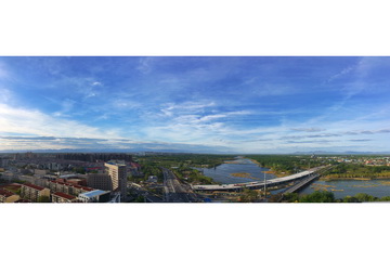 永信贵宾会·217(中国区)官方网站