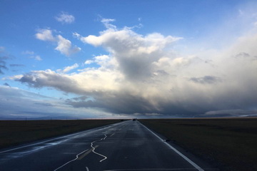 永信贵宾会·217(中国区)官方网站