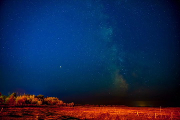 永信贵宾会·217(中国区)官方网站