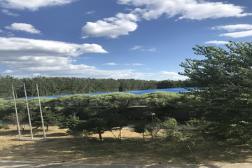 永信贵宾会·217(中国区)官方网站