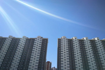 永信贵宾会·217(中国区)官方网站