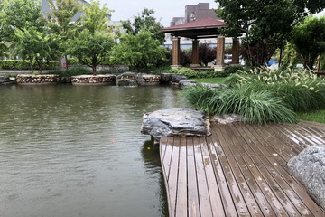 永信贵宾会·217(中国区)官方网站