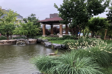 永信贵宾会·217(中国区)官方网站