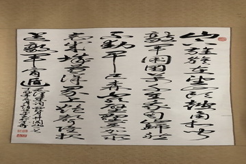 永信贵宾会·217(中国区)官方网站