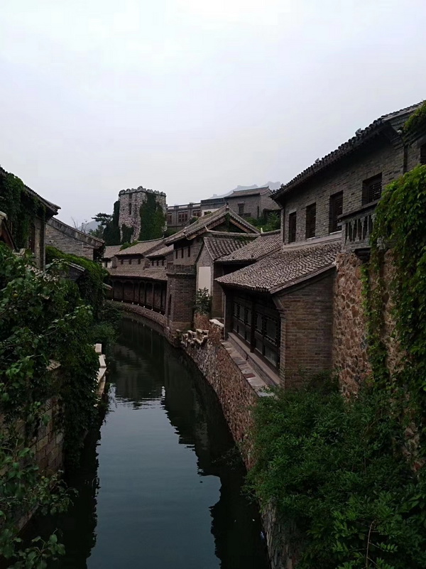 永信贵宾会·217(中国区)官方网站