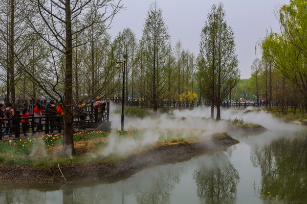 永信贵宾会·217(中国区)官方网站