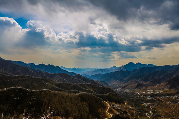 永信贵宾会·217(中国区)官方网站