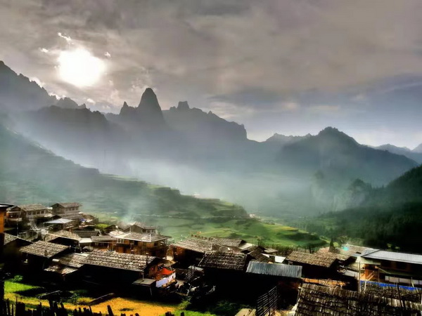 永信贵宾会·217(中国区)官方网站