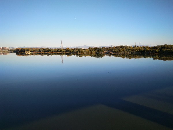 永信贵宾会·217(中国区)官方网站