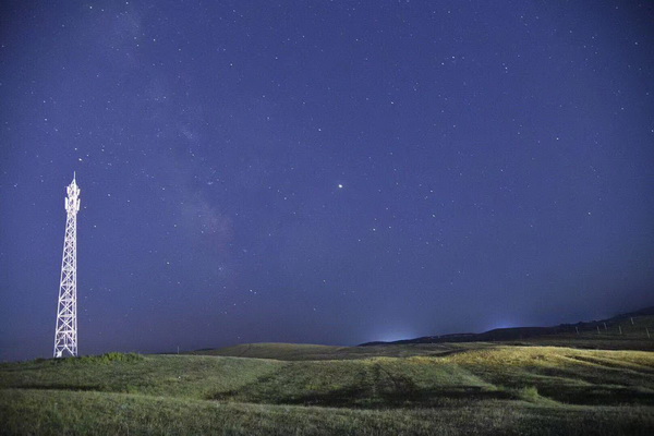 永信贵宾会·217(中国区)官方网站