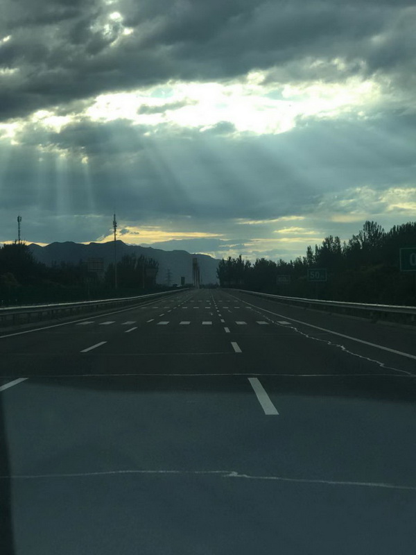 永信贵宾会·217(中国区)官方网站