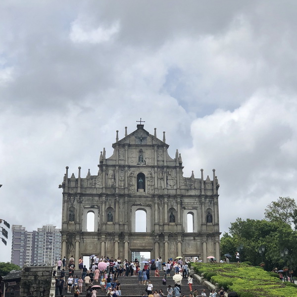 永信贵宾会·217(中国区)官方网站