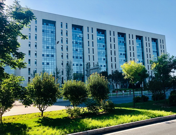 永信贵宾会·217(中国区)官方网站