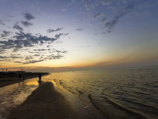 永信贵宾会·217(中国区)官方网站