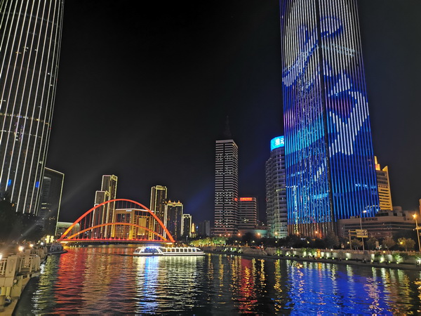 永信贵宾会·217(中国区)官方网站