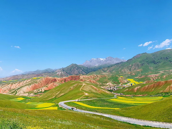 永信贵宾会·217(中国区)官方网站