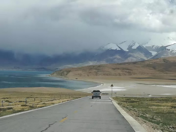 永信贵宾会·217(中国区)官方网站