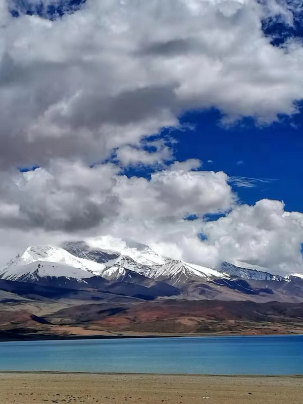 永信贵宾会·217(中国区)官方网站