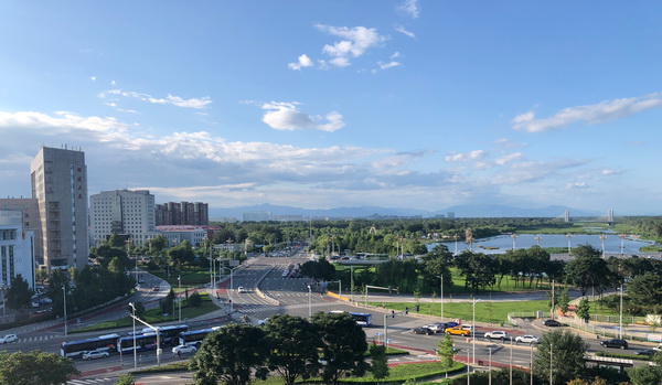 永信贵宾会·217(中国区)官方网站