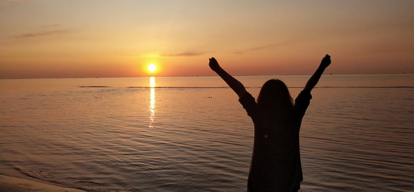 永信贵宾会·217(中国区)官方网站