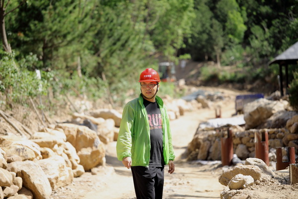 永信贵宾会·217(中国区)官方网站