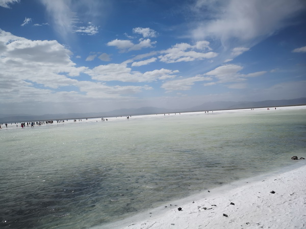 永信贵宾会·217(中国区)官方网站