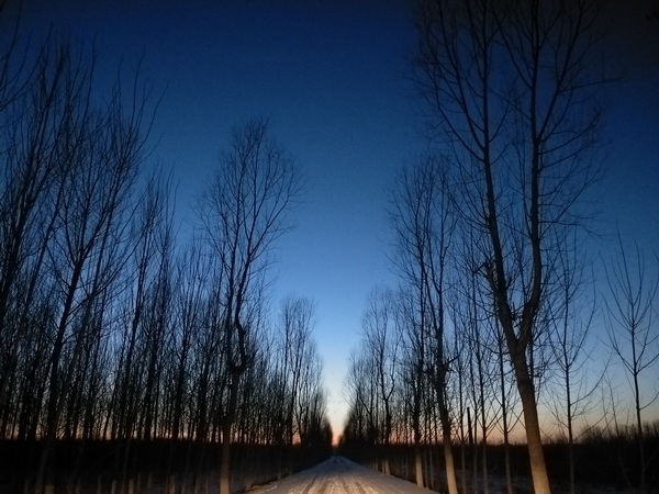 永信贵宾会·217(中国区)官方网站