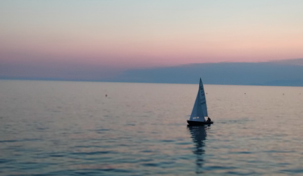 永信贵宾会·217(中国区)官方网站