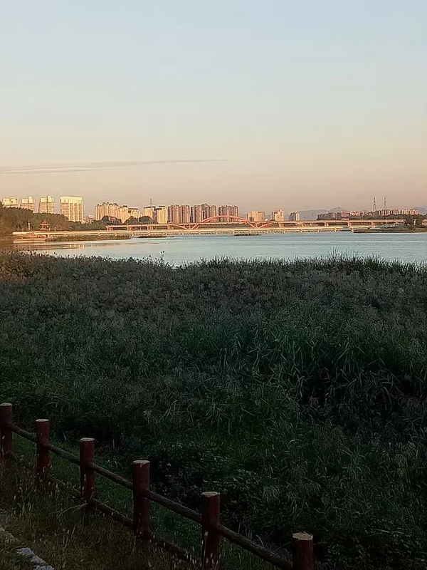 永信贵宾会·217(中国区)官方网站