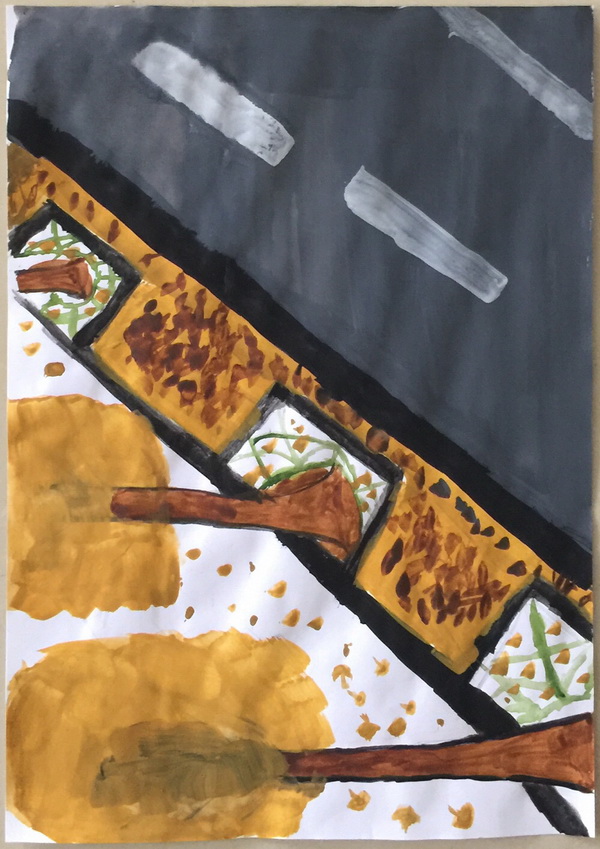 永信贵宾会·217(中国区)官方网站