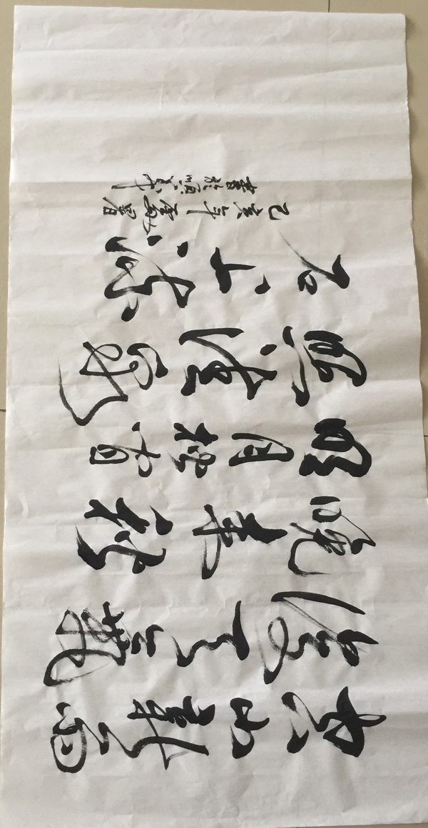 永信贵宾会·217(中国区)官方网站