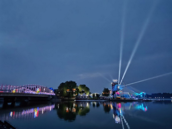 永信贵宾会·217(中国区)官方网站