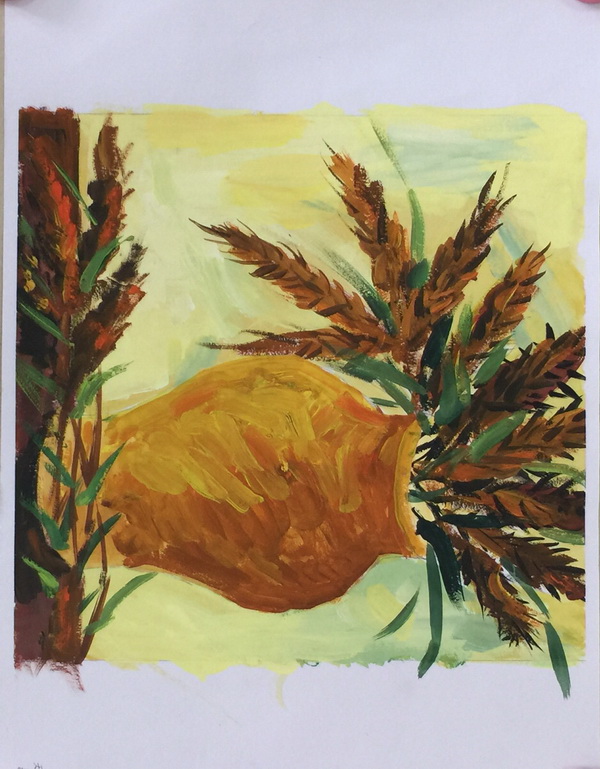 永信贵宾会·217(中国区)官方网站