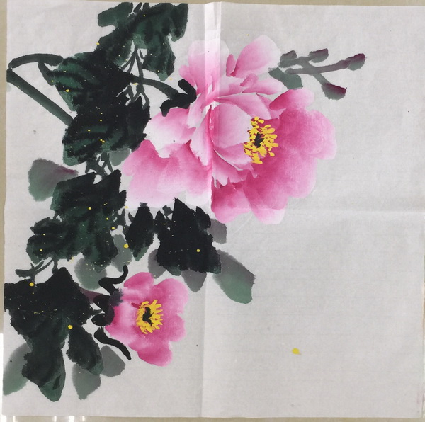 永信贵宾会·217(中国区)官方网站