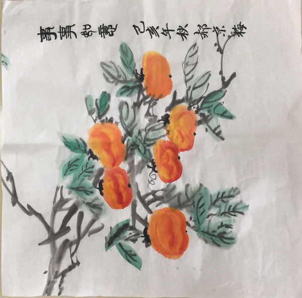 永信贵宾会·217(中国区)官方网站