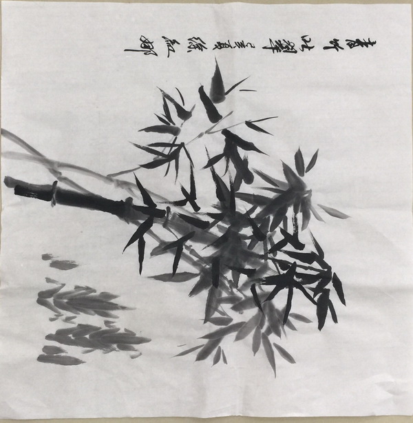 永信贵宾会·217(中国区)官方网站